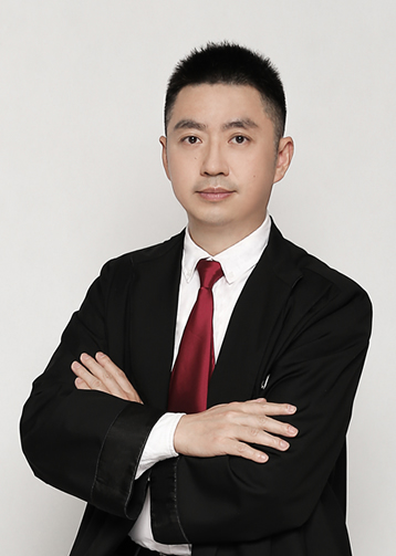 深圳房屋租赁律师