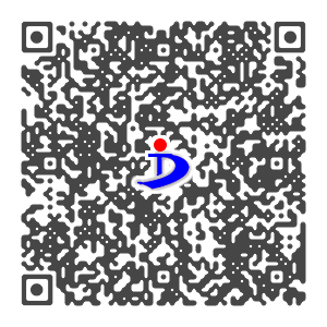 深圳房屋租赁律师名片