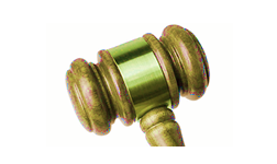 未取得建设工程规划许可证，房屋租赁合同被认定为无效