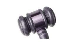 房屋租赁合同虽被认定无效，但是应支付房屋占有使用费