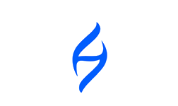 代为处理房产中介纠纷 代为处理房产中介纠纷