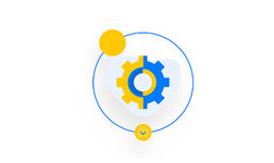 ③配合办理 ③配合办理