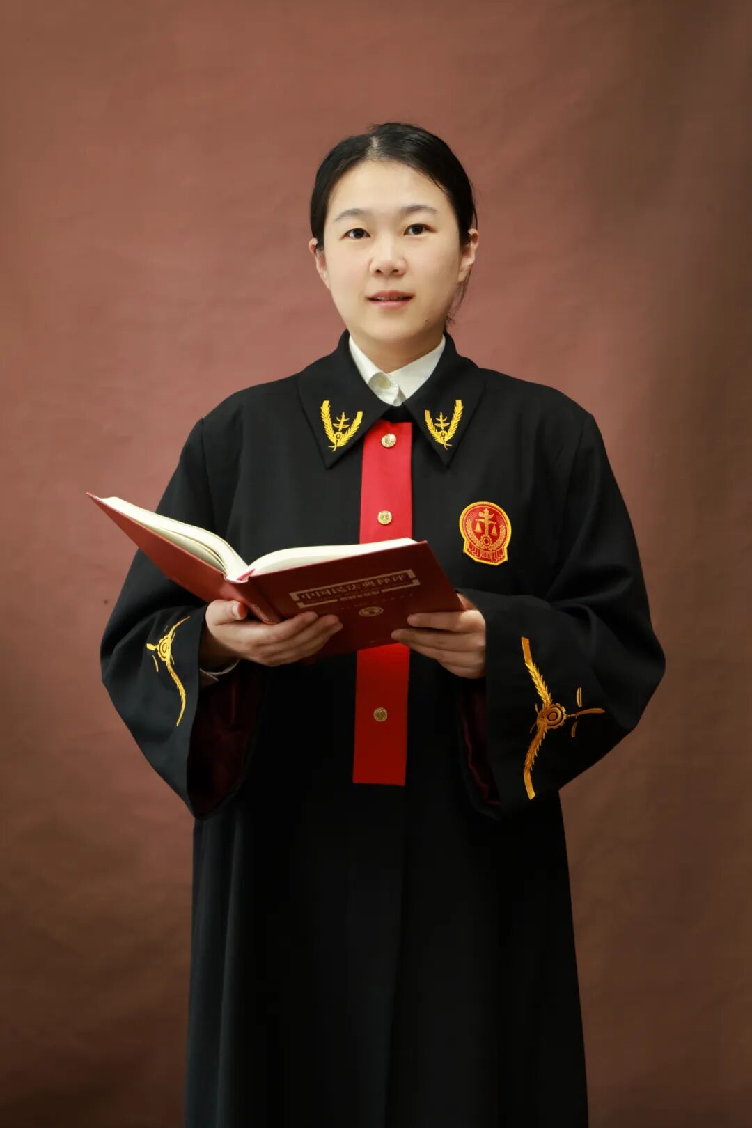 刘曦桦.jpg